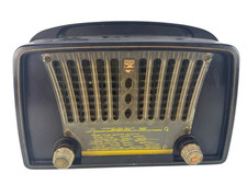 Vintage Philips 141u Valve