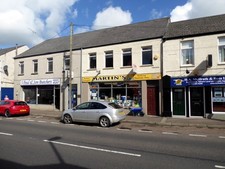 Photo 6x4 J Paur & Son