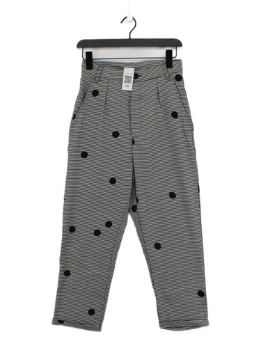 Lazy oaf women trousers - oaf,