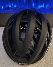Giro Aries Spherical Cycling