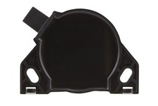 HELLA Back-up Alarm BM20 -