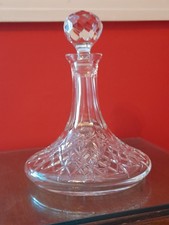 BEAUTIFUL EDINBURGH VINTAGE