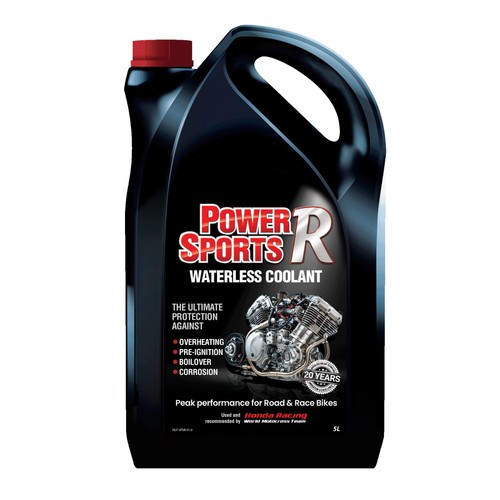 Hawk powersports bike - powersports,