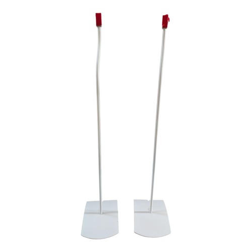 Bose universal floor stands - universal,