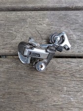 SHIMANO EXAGE TRAIL 6/7 SPEED