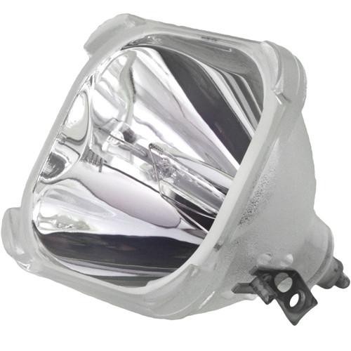Jaspertronics oem xbr - oem, grand