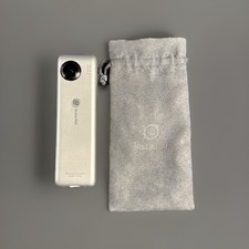 Insta360 Nano 360 CAM IPHONE