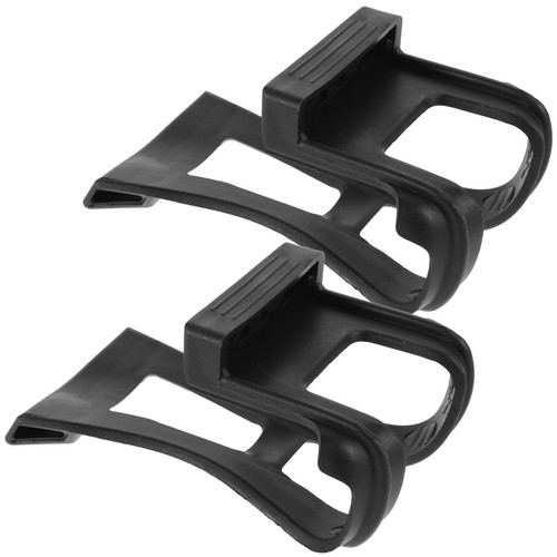 Pcs stationary pedals road - stationary,
