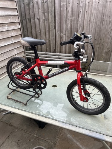 Islabike cnoc childs - ,,