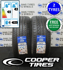 X2 215/55R16 215 55 16 97W XL