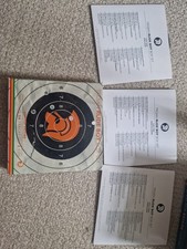 Trojan Rude Boy Box Set