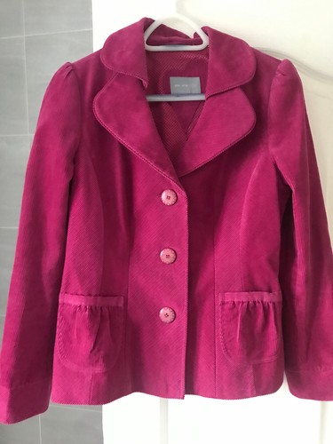 Ladies per una corduroy - ladies,