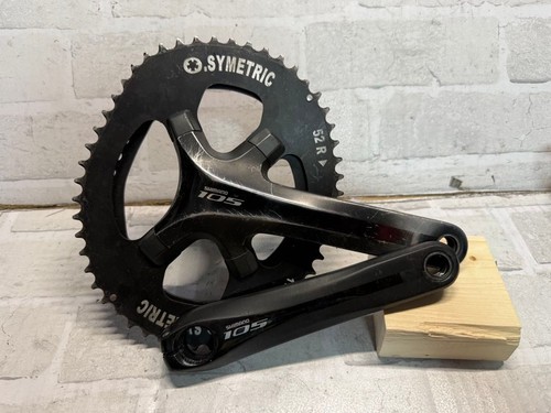 For 105 5800 - , osymetric