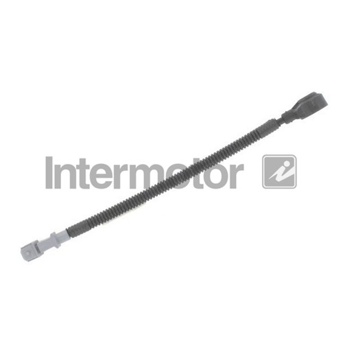Knock sensor 70008 intermotor - sensor,