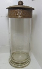 Edwardian Shop Display