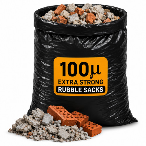 Professional large heavy duty - large,