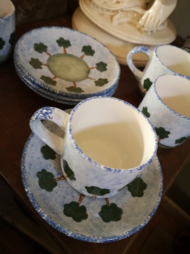 Vintage price kensington - vintage,