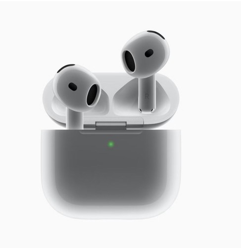 Bluetooth wireless earphones - bluetooth,
