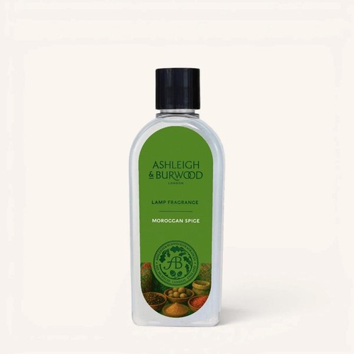 Ashleigh burwood moroccan - ashleigh, &