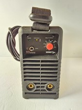 Thermal Arc 95S Portable DC