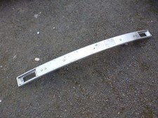 JAGUAR XJS FRONT BUMPER BEAM