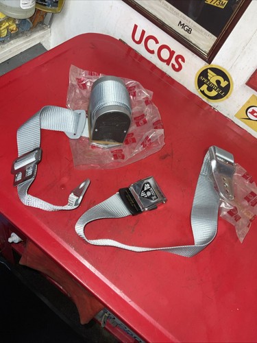 Rare nos bmc britax - rare,