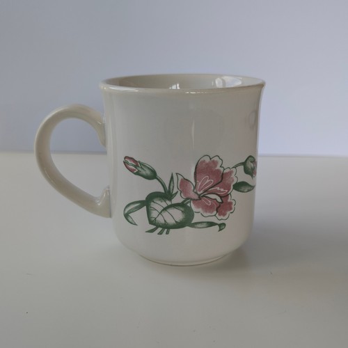 Vintage kilncraft stl england - vintage,