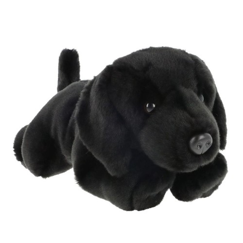 Keel toys forever - keel,
