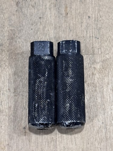 Oldschool 26t pft axel - gt,