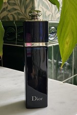 Christian Dior Addict Eau De