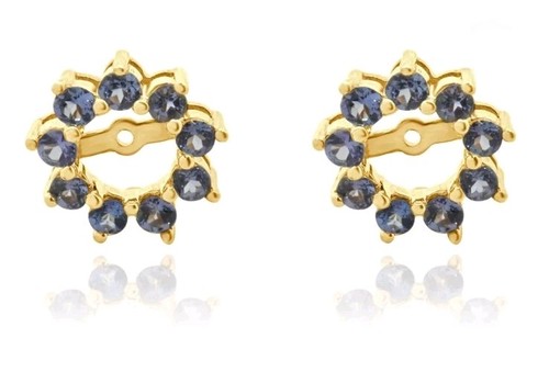 Lola rose 14k - 14k, 1