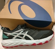 Asics Gel-Sonoma 6 GTX