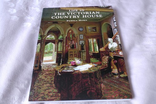 Life the victorian - in,
