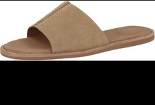 Clarks karsea mule ladies - mule,