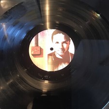 TOOLROOM KNIGHTS: MIXED BY