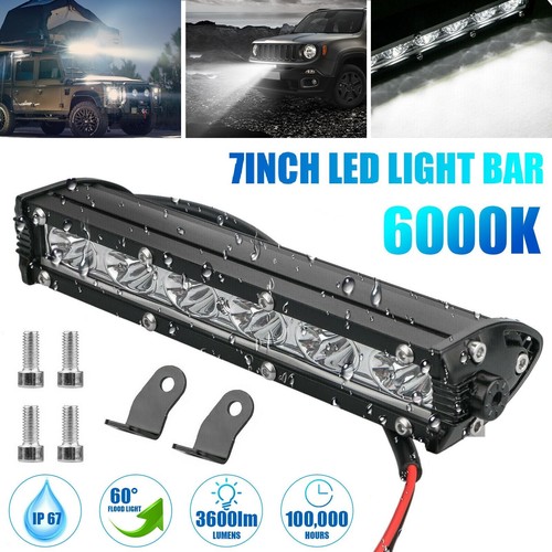 18w spot flood led - 18w,