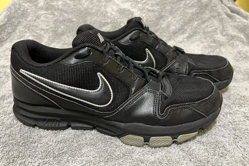 Nike mens air flex trainer - nike,