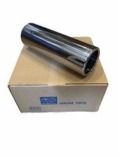 Subaru Impreza Prodrive back