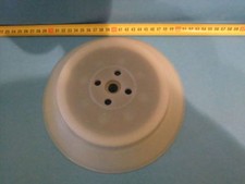 PARKER   PFG-200-SI  Vacuum