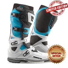 NEW 2025 GAERNE SG22 BOOTS LTD