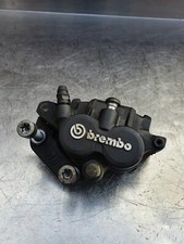 ♻️ Husqvarna TR 650 Terra / Strada 2013-2015 Front Brake Caliper ♻️