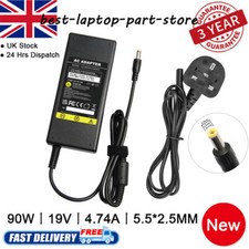 Adapter For BA-301 Inogen One G2 G3 Oxygen Concentrator Charger Power Supply 90w