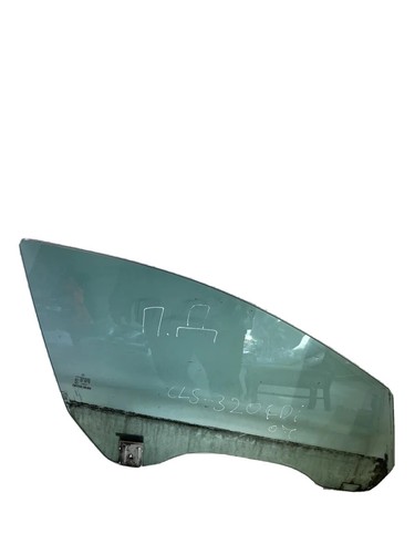 For mercedes cls w219 - w219, 2009