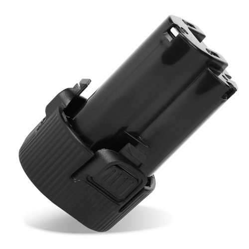 Battery for makita - for,