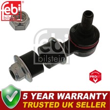 Febi Front Stabiliser Link