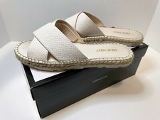 NINE WEST Women's Shoes