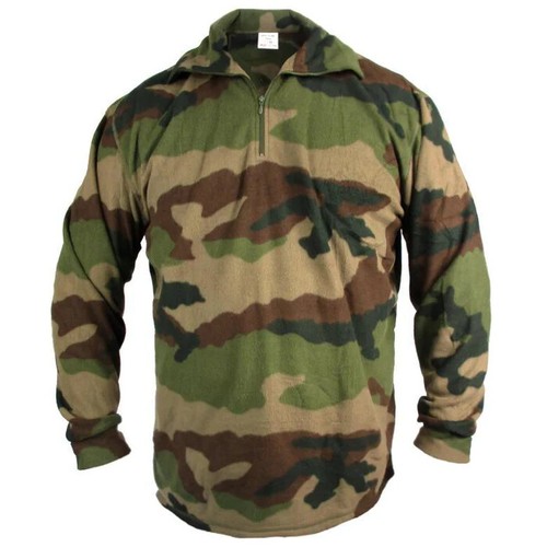 New french army issue cce - new,