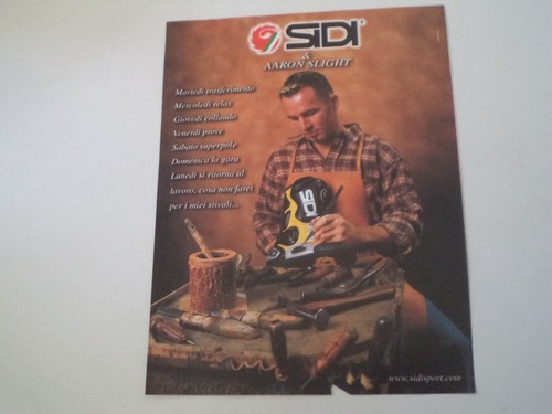 Advertising 1999 - advertising,