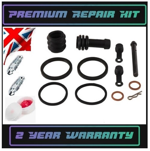 Kawasaki w800 premium - 20-22,