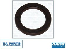 Shaft Seal, crankshaft AJUSA